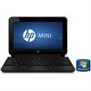 HP Mini 1103 - 10.1" - Atom N455 - Windows 7 Professional - 2 GB RAM - 250 GB HDD XT994UA#ABA