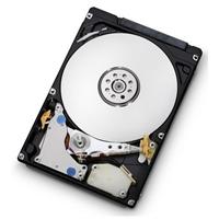 Hitachi GST 2TB Deskstar 7K3000 HDS723020BLA642 Hard drive - SATA-600