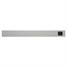 Cisco Small Business 200 Series Smart Switch SF200-48 - switch - 48 ports - rack-mountable SLM248GT-NA