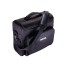 BenQ Projector carrying case