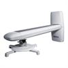 BenQ Projector ceiling mount extension arm