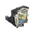 BenQ Projector lamp