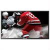 Samsung 55" 1080p Large Format Display 550DX