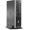 HP Smart Buy SignagePlayer mp8000s Intel Core 2 Duo E8400 3.0GHz Digital Signage - 2GB RAM, 160GB HDD, Gigabit Ethernet
