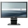 HP Compaq LA2206x - LED monitor - 21.5" XN376A8#ABA