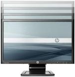 HP Compaq LA2006x 20-inch LED Backlit LCD Monitor