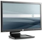 HP Compaq LA2006x 20-inch LED Backlit LCD Monitor