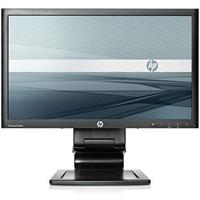 HP Compaq LA2006x - LED monitor - 20" XN374A8#ABA