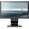 HP Compaq LA2006x - LED monitor - 20" XN374A8#ABA