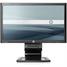 HP Compaq LA2006x - LED monitor - 20" XN374A8#ABA
