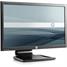 HP Compaq LA2006x - LED monitor - 20" XN374A8#ABA