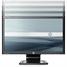 HP Compaq LA2006x - LED monitor - 20" XN374A8#ABA