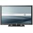 HP Compaq LA2006x - LED monitor - 20" XN374A8#ABA