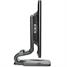 HP Compaq LA2006x - LED monitor - 20" XN374A8#ABA