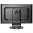 HP Compaq LA2006x - LED monitor - 20" XN374A8#ABA
