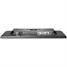 HP Compaq LA2006x - LED monitor - 20" XN374A8#ABA