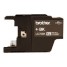 Brother LC75BK - print cartridge