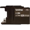 Brother LC - print cartridge - Super High Yield - black
