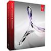 Adobe Acrobat X Standard - ( v. 10 ) - media