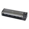 Visioneer Xerox DocuMate 3115 - document scanner