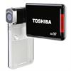 Camcorders,OnSale.com