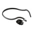 Jabra Corporation NECKBAND W/ COUPLING BIZ 2400 14121-15