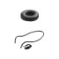 Jabra Corporation 5EAR GELS PER PACK BIZ 2400 14101-17
