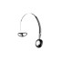 Jabra Corporation HEADBAND MONO ULTRA NOISE 14121-19