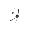 Jabra Corporation BIZ 2400 MONO NOISE CANCELLING 2486-820-105