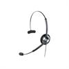 Jabra Corporation BIZ 1900 Mono - headset 1983-820-105