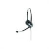 Jabra Corporation BIZ1925 DUO NOISE CANCELLING 1989-820-105