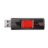 Sandisk Cruzer USB flash drive - 16 GB