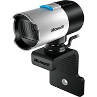 Microsoft LifeCam Studio - web camera Q2F-00001