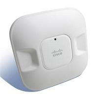 Cisco Aironet 1041 Standalone Access Point - wireless access point
