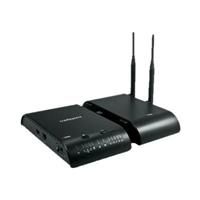 Cradlepoint Technology t NFS750W Network Failover Solution - terminal server
