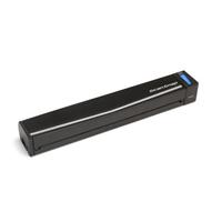Fujitsu ScanSnap S1100 Instant PDF Sheet-Fed Scanner PA03610-B005