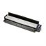 Fujitsu ScanSnap S1100 Instant PDF Sheet-Fed Scanner PA03610-B005