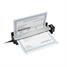 Fujitsu ScanSnap S1100 Instant PDF Sheet-Fed Scanner PA03610-B005