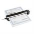 Fujitsu ScanSnap S1100 Instant PDF Sheet-Fed Scanner PA03610-B005