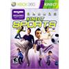 Microsoft Kinect Sports - Xbox 360