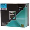 Advanced Micro Devices Processor - 1 x &nbsp;Athlon X2 4850B / 2.5 GHz Energy Efficient - Socket AM2+ - L2 1 MB ( 2 x 512 KB ) - OEM (Open Box Product, Limited Availability, No Back Orders)