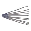 StarTech cable tie