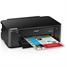 Epson WorkForce 60 - printer - color - ink-jet C11CA77201