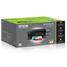 Epson WorkForce 60 - printer - color - ink-jet C11CA77201