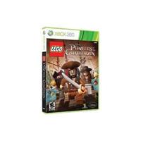 Disney Lego Pirates of the Caribbean The Video Game - complete package 10631700