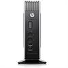 HP Smart Buy t5570 VIA Nano u3500 1.0GHz Thin Client - 1GB RAM, 2GB Flash Memory, Gigabit Ethernet XR242AT#ABA
