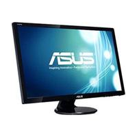 ASUS VE278Q - LCD monitor - 27"