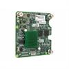 HP NC553m 10Gb 2-port FlexFabric Adapter - network adapter - 2 ports 613431-B21