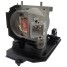 Optoma BL-FP230F - Projector lamp - P-VIP - 230 Watt - 4000 hour(s) BL-FP230F