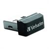 Verbatim Store 'n' Stay USB Drive - USB flash drive - 16 GB